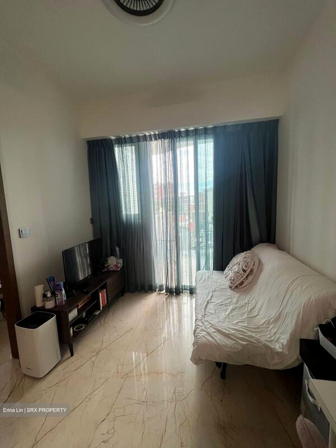 Queens Peak (D3), Condominium #525646461